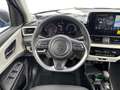 Suzuki Swift 1.2 Hybrid Comfort CVT AKTIONSFAHRZEUG Blau - thumbnail 13