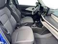 Suzuki Swift 1.2 Hybrid Comfort CVT AKTIONSFAHRZEUG Blau - thumbnail 16
