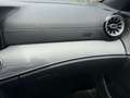 Mercedes-Benz CLS 300 300d Aut. Gris - thumbnail 15