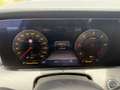 Mercedes-Benz CLS 300 300d Aut. Gris - thumbnail 13