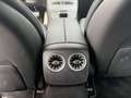 Mercedes-Benz CLS 300 300d Aut. Gris - thumbnail 17