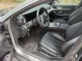 Mercedes-Benz CLS 300 300d Aut. Gris - thumbnail 10