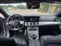 Mercedes-Benz CLS 300 300d Aut. Gris - thumbnail 11