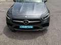 Mercedes-Benz CLS 300 300d Aut. Gris - thumbnail 3