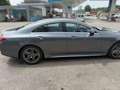 Mercedes-Benz CLS 300 300d Aut. Gris - thumbnail 5