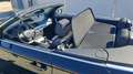 BMW 123 123d Cabrio M-Paket -49.500km- Czarny - thumbnail 11