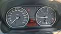 BMW 123 123d Cabrio M-Paket -49.500km- Noir - thumbnail 17