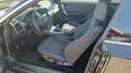 BMW 123 123d Cabrio M-Paket -49.500km- Czarny - thumbnail 9