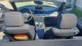 BMW 123 123d Cabrio M-Paket -49.500km- Noir - thumbnail 16
