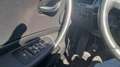 BMW 123 123d Cabrio M-Paket -49.500km- Noir - thumbnail 18