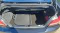 BMW 123 123d Cabrio M-Paket -49.500km- Noir - thumbnail 19