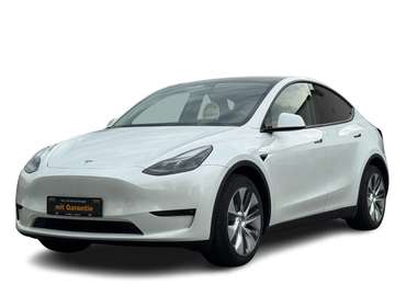 Long Range Dual AWD White/Black*1.HD*AHK