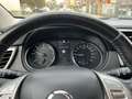 Nissan Qashqai 1.6 dci Visia 2wd 130cv Bianco - thumbnail 5