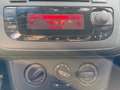 SEAT Ibiza SC Sport KLIMA Gelb - thumbnail 14