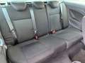 SEAT Ibiza SC Sport KLIMA Gelb - thumbnail 13