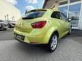 SEAT Ibiza SC Sport KLIMA Gelb - thumbnail 5