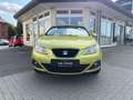 SEAT Ibiza SC Sport KLIMA Gelb - thumbnail 8