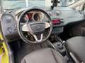 SEAT Ibiza SC Sport KLIMA Gelb - thumbnail 10