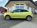 SEAT Ibiza SC Sport KLIMA Gelb - thumbnail 2