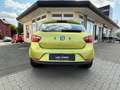 SEAT Ibiza SC Sport KLIMA Gelb - thumbnail 4