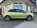 SEAT Ibiza SC Sport KLIMA Gelb - thumbnail 6