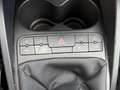 SEAT Ibiza SC Sport KLIMA Gelb - thumbnail 15