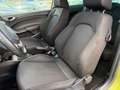 SEAT Ibiza SC Sport KLIMA Gelb - thumbnail 11
