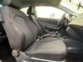 SEAT Ibiza SC Sport KLIMA Gelb - thumbnail 12