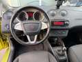 SEAT Ibiza SC Sport KLIMA Gelb - thumbnail 9