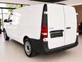 Mercedes-Benz Vito eVito SOH 93,6% Kamera SZH Weiß - thumbnail 4