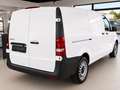 Mercedes-Benz Vito eVito SOH 93,6% Kamera SZH Weiß - thumbnail 3