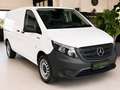 Mercedes-Benz Vito eVito SOH 93,6% Kamera SZH Weiß - thumbnail 2