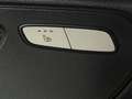 Mercedes-Benz Vito eVito SOH 93,6% Kamera SZH Weiß - thumbnail 14