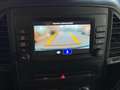 Mercedes-Benz Vito eVito SOH 93,6% Kamera SZH Weiß - thumbnail 13