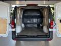 Mercedes-Benz Vito eVito SOH 93,6% Kamera SZH Weiß - thumbnail 6