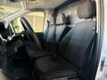 Mercedes-Benz Vito eVito SOH 93,6% Kamera SZH Weiß - thumbnail 9