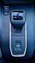 Nissan Qashqai III Serie 1.3 Mhev N-Connecta 2wd 158cv X-TRONIC Bleu - thumbnail 17