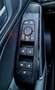 Nissan Qashqai III Serie 1.3 Mhev N-Connecta 2wd 158cv X-TRONIC Bleu - thumbnail 19