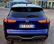 Nissan Qashqai III Serie 1.3 Mhev N-Connecta 2wd 158cv X-TRONIC Blu/Azzurro - thumbnail 2