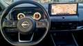 Nissan Qashqai III Serie 1.3 Mhev N-Connecta 2wd 158cv X-TRONIC Bleu - thumbnail 21