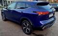 Nissan Qashqai III Serie 1.3 Mhev N-Connecta 2wd 158cv X-TRONIC Blu/Azzurro - thumbnail 7
