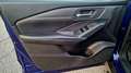 Nissan Qashqai III Serie 1.3 Mhev N-Connecta 2wd 158cv X-TRONIC Bleu - thumbnail 16
