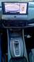 Nissan Qashqai III Serie 1.3 Mhev N-Connecta 2wd 158cv X-TRONIC Bleu - thumbnail 24