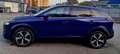 Nissan Qashqai III Serie 1.3 Mhev N-Connecta 2wd 158cv X-TRONIC Blu/Azzurro - thumbnail 6