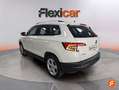 Skoda Karoq 1.6TDI Like Blanco - thumbnail 5