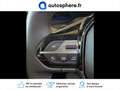 Peugeot 408 PHEV 225ch Allure Pack e-EAT8 - thumbnail 14