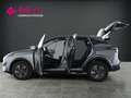 Nissan Qashqai ACENTA 140 PS (* NAVI * WINTER-PAKET *) Grau - thumbnail 8