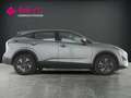 Nissan Qashqai ACENTA 140 PS (* NAVI * WINTER-PAKET *) Grau - thumbnail 5