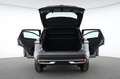 Nissan Qashqai ACENTA 140 PS (* NAVI * WINTER-PAKET *) Grau - thumbnail 7