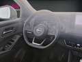Nissan Qashqai ACENTA 140 PS (* NAVI * WINTER-PAKET *) Grau - thumbnail 10